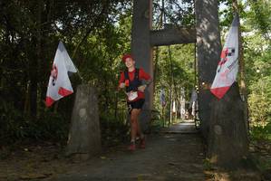 BIB: 
                            <button type="button" onclick="openModal(19411636)" class="btn btn-primary btn-sm float-right btn-popup" data-toggle="modal" data-target=".modal-high-quality">
                        <i class="fas fa-shopping-cart"></i> Add to Cart
                    </button>
                                            <button type="button" onclick="isThisMe(19411636, true)" class="btn btn-success btn-sm float-right btn-popup btn-isme hidden" data-toggle="tooltip" data-placement="bottom" title="นี่คือรูปของคุณใช่ไหม คลิกที่นี่เพื่อเอาเข้าอัลบั้ม">
                        <i class="fas fa-plus"></i> Add to album
                    </button>
                    <button type="button" onclick="isThisMe(19411636, false)" class="btn btn-warning btn-sm float-right btn-popup btn-isnotme hidden">
                        <i class="fas fa-ban"></i> Remove from album
                    </button>